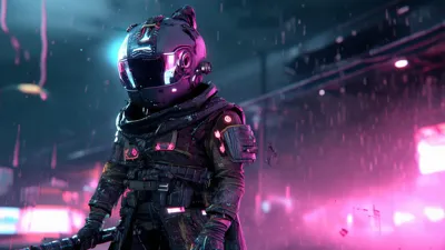 2025.8.30喵星大作战兑换码新鲜发布，手慢无